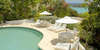 Dian Bay Resort & Spa 